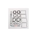 MLS TOP END GASKET