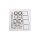MLS TOP END GASKET