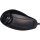 Racing Airbox Cover Black Ready To Paint