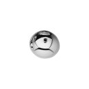 Front HUB CAP Hub Cap