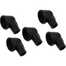 Rubber Boot Starter Rubber Boot
