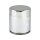 Oil Filter Chrome