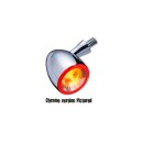 Bullet 1000 DF LED Turn Signal/Taillight/Brake Light...