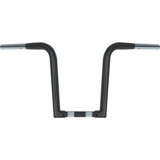 12 Chubby Outlaw `Z` Ape Handlebar