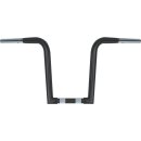 12 Chubby Outlaw `Z` Ape Handlebar