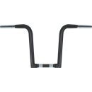 12 Chubby Outlaw `Z` Ape Handlebar