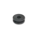 FLHR W/SHIELD MOUNT GROMMET Mount Grommet