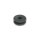 FLHR W/SHIELD MOUNT GROMMET Mount Grommet