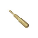 #50 Mikuni Carburetor Pilot Jet Pack of 5