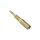 #50 Mikuni Carburetor Pilot Jet Pack of 5
