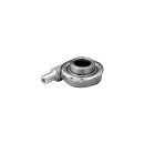 Speedo drive unit for FLT models 80-83 Speedo Drive Unit
