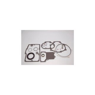 Transmission Kit