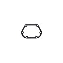 Gasket Transmisson End Cover, Micropore