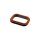 8-Position Connector Replacement Interface Seals