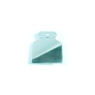 msm Bracket C Instrument Mounting Bracket