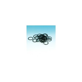 O-RING FOR CLUTCH GEAR