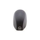 Proton Three Positionslicht Black LED