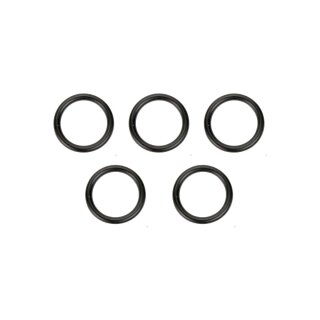 Dip Stick O-Ring