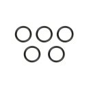 Dip Stick O-Ring