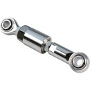 Vibration dampening Stabilizer Link