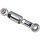 Vibration dampening Stabilizer Link