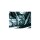 Tappet Block Accent Trim Chrome Twin Cam 99-17
