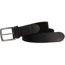 Rugged Flex® Cargo Belt