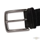 Rugged Flex® Cargo Belt