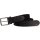 Rugged Flex® Cargo Belt