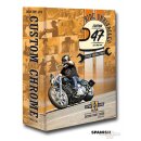 CCE Catalog 2017 Edition 47, Spanish