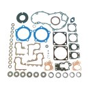 MOTOR GASKET KIT