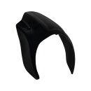 Headlamp Cap