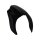 Headlamp Cap