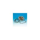 TRANSMISSION END COVER GASKET