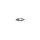 SPKT SHAFT 70-71 24001-70