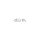 SPKT SHAFT 70-71 24001-70
