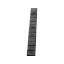 5g Wheel Weight 120 Pcs. / 10 Strips