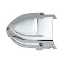 Hypercharger Pro-R Air Cleaner Replacement Front Cover...