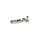 AMP Multilock Socket Crimp Connector Pins