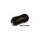 Easyclutch Master Cylinder Clutch Cover Polished