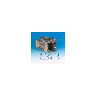 TRANSMISSION TOP COVER GASKET
