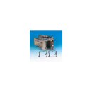 TRANSMISSION TOP COVER GASKET