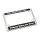 BILTWELL USA LICENSE PLATE FRAME AGOG