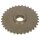 Outer Cam Chain Sprocket 34T Outer Cam Sprocket 34 Tooth 34 tooth