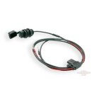 Top Shelf 12V Power Port