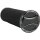 Torque Toppers Base Bi-Color 1"