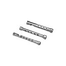 Drag Pipe Baffle 1-1/2"