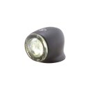 Proton Two Positionslicht Black LED