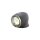 Proton Two Positionslicht Black LED