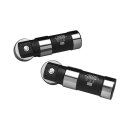Powerglide Hydraulic Tappets Standard Size .9035" OD